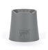 Warhammer Water Pot (60 - 07) - 5011921244942 - Crystal Lotus