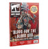 Warhammer - White Dwarf Jun 2025 513 - 9772658712024 - Crystal Lotus