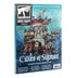 Warhammer - White Dwarf June 2026 525 - 9772658712031 - Crystal Lotus