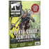 Warhammer - White Dwarf May 2025 