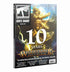 Warhammer - White Dwarf Sep 2025 516 - 9772658712024 - Crystal Lotus