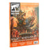 Warhammer - White Dwarf September 2026 