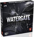 Watergate - 850000576056 - CrystalLotus.eu