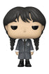 Wednesday POP! TV Vinyl Figure Wednesday 9 cm - 889698674577 - CrystalLotus.eu