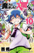 Welcome to Demon School! Iruma - Kun, Volume 10 (by Osamu Nishi) - 9781647292607 - Crystal Lotus