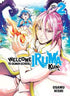 Welcome to Demon School! Iruma - Kun, Volume 2 (by Osamu Nishi) - 9781647292430 - Crystal Lotus