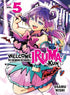 Welcome to Demon School! Iruma - Kun, Volume 5 (by Osamu Nishi) - 9781647292553 - Crystal Lotus