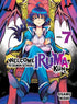 Welcome to Demon School! Iruma - Kun, Volume 7 (by Osamu Nishi) - 9781647292577 - Crystal Lotus