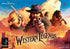 Western Legends (2023 Edition) - 843495100042 - CrystalLotus.eu