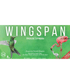 Wingspan: Americas Expansion - 850064100211 - Crystal Lotus