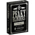 Winning Moves Waddingtons No.1 Playing Cards - Peaky Blinders - 5036905044998 - Crystal Lotus