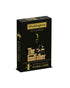 Winning Moves Waddingtons No.1 Playing Cards - The Godfather - 5036905048972 - Crystal Lotus