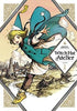 Witch Hat Atelier, Volume 1 (by Kamome Shirahama) - 9781632367709 - Crystal Lotus