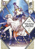 Witch Hat Atelier, Volume 10 (by Kamome Shirahama) - 9781646516186 - Crystal Lotus
