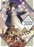 Witch Hat Atelier, Volume 11 (by Kamome Shirahama) - 9781646517459 - Crystal Lotus