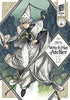 Witch Hat Atelier, Volume 12 (by Kamome Shirahama) - 9798888770795 - Crystal Lotus