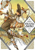 Witch Hat Atelier, Volume 13 (by Kamome Shirahama) - 9798888773307 - Crystal Lotus