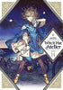 Witch Hat Atelier, Volume 14 (by Kamome Shirahama) - 9798888776858 - Crystal Lotus
