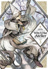Witch Hat Atelier, Volume 3 (by Kamome Shirahama) - 9781632368058 - Crystal Lotus