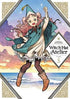 Witch Hat Atelier, Volume 5 (by Kamome Shirahama) - 9781632369291 - Crystal Lotus