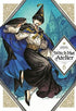 Witch Hat Atelier, Volume 6 (by Kamome Shirahama) - 9781646510108 - Crystal Lotus