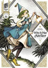 Witch Hat Atelier, Volume 7 (by Kamome Shirahama) - 9781646510788 - Crystal Lotus