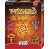 Wizard Extreme - 4007396009033 - CrystalLotus.eu