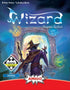 Wizard: Μαγικοί Αριθμοί (New Version) - 5205444115739 - Crystal Lotus