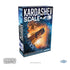 WizKids Card Game Kardashev Scale english - 634482875544 - CrystalLotus.eu