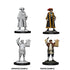 WizKids Deep Cuts: Mayor & Town Crier - WAVE 10 - 634482738719 - CrystalLotus.eu