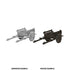 WizKids Deep Cuts Unpainted Miniatures: 2 Wheel Cart - WAVE 4 - 634482730966 - CrystalLotus.eu