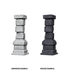 WizKids Deep Cuts Unpainted Miniatures: Pillars - WAVE 3 - 634482725917 - CrystalLotus.eu