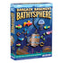 WizKids Roll & Write Dice Game Bargain Basement Bathysphere *English Version* - 634482875322 - CrystalLotus.eu