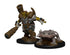 WizKids Wardlings Miniatures Mud Orc & Mud Puppy - 634482740736 - CrystalLotus.eu