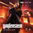 Wolfenstein: The Board Game - 5901414671211 - CrystalLotus.eu