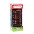 Wooden Puzzle "Chinese Pagoda" - 745110909729 - CrystalLotus.eu