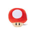 World of Nintendo Super Mario Plush Figures - Power Up Mushroom Plush with Sound Effects - 192995415300 - Crystal Lotus