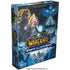 World of Warcraft: Wrath of the Lich King Board Game - 841333113056 - CrystalLotus.eu