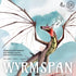 Wyrmspan - 850032180788 - CrystalLotus.eu