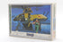 Xabungle - 1/48 Hovagee - 4543112379245 - CrystalLotus.eu