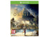 Xbox One - Assassins Creed Origins Standard Edition - 3307216017035 - CrystalLotus.eu