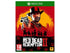 Xbox One - Red Dead Redemption 2 - 5026555358989 - CrystalLotus.eu