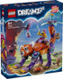 LEGO 71481 - DREAMZzz Izzie&