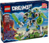 LEGO 71485 - DREAMZzz Mateo And Z-Blob The Knight Battle Mech - 5702017584300 - crystallotus.eu