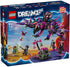 LEGO 71483 - DREAMZzz The Never Witch&