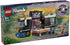 LEGO 42619 - Friends Pop Star Music Tour Bus - 5702017589398 - crystallotus.eu