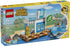 LEGO 77051 - Animal Crossing Fly With Dodo Airlines - 5702017592718 - crystallotus.eu