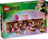 LEGO 75683 - Wicked Glinda & Elphaba&
