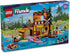 LEGO 42626 - Friends Adventure Camp Water Sports - 5702017589442 - crystallotus.eu