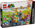 LEGO 72036 - Mario Kart Baby Peach & Grand Prix Set - 5702017816531 - crystallotus.eu
